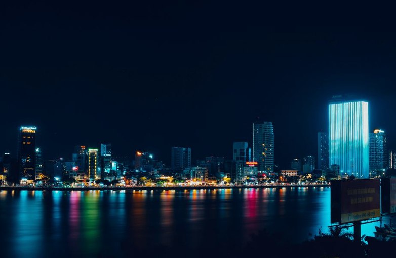 ứng dụng Win79 Club
